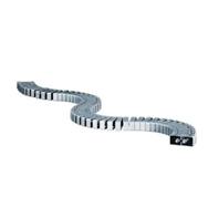 Bachmann CABLE SNAKE FLEX II
