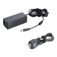 Dell 450-18148 - Indoor - AC - 2 m - Black