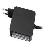 ADLX65CLGB2A