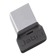 Adaptateur réseau Jabra LINK 370