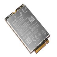 Modem cellulaire sans fil Lenovo Quectel RM520N-GL