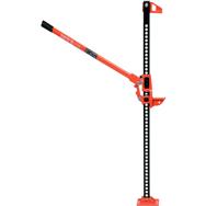 Yato YT-17261 Vehicle Jack Stand