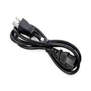 Cisco Conference Phone - Adapter