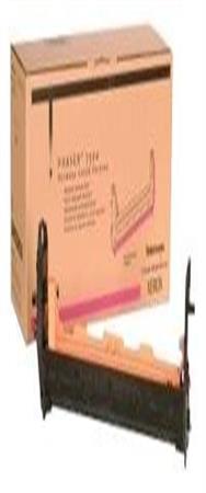 Xerox 16199400 Tambour 30 000 pages pour Phaser 7300