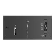 DSS-200G-28MPP/E