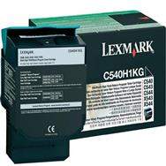 C540H1KG