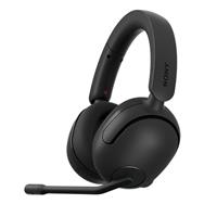 Sony INZONE H5 - Wired & Wireless - Gaming - 5 - 20000 Hz - 260 g - Headset - Black