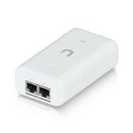 Ubiquiti UACC-PoE++-10G PoE Injector 60W 10 GbE PoE++