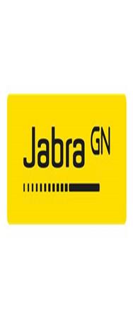Alimentation Jabra Noise Guide