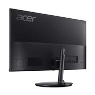 Acer Nitro XF270 X1biiph série KG1