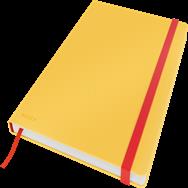 Esselte Leitz Cosy carnet relié