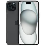 iPhone 15 Plus - Smartphone 5G