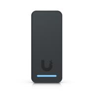 Ubiquiti UniFi Access G3 Reader Black