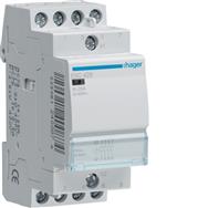 Hager ESC425 25A 230V