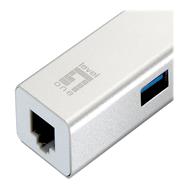 USB-0504