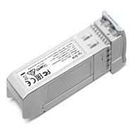 Émetteur-récepteur TP-LINK Omada LR SFP+LC 10 Gbit/s