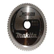 Lame de scie circulaire spécialisée Makita