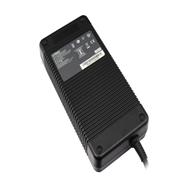 MSI S93-0409160-D04 Netzteil