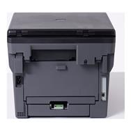 Imprimante multifonction Brother DCP-L2627DWXL