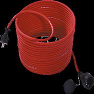 Bachmann H07RN-F3G - Rallonge d'alimentation