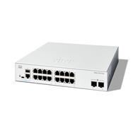 C1200-16T-2G