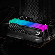 Kit ADATA XPG LANCER BLADE RGB DDR5