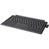 S116 KEYBOARD/US
