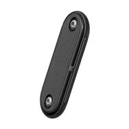 Samsung Anymode GP-FPT560AME - Protective case for security tag