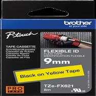 TZEFX621