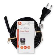 CEGL11040BK30