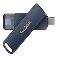 SDIXD0N-128G-GN6NE