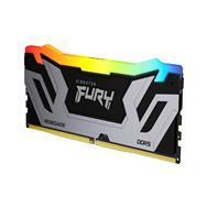 Kingston FURY Renegade RGB - DDR5
