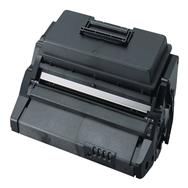 Samsung ML-3560D6 - 6000 pages - Black