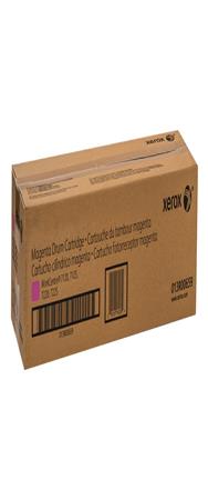 Xerox 013R00659 Tambour magenta 51K pour WorkCentre 7120