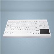 AK-C7412F-GUS-W/UK