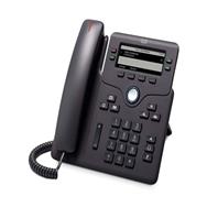 CP-6861-3PW-UK-K9