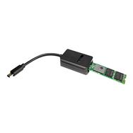 Inter-Tech K-1696-P2 - Adaptateur d'interface