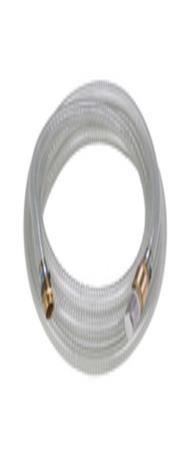 Einhell 4173640 - Pantalon