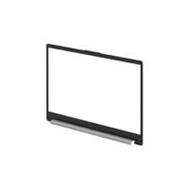 HP N36078-001 Bezel: For HP 15-fc0000