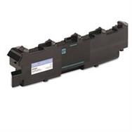 Ricoh 39V2281 - 30 000 pages - Laser - InfoPrint Color 1769 MFP