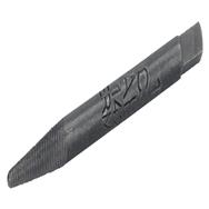 Bahco 1420-1.4 - Screw extractor - Steel - 1.4 mm - M6 - Grey - 51 mm