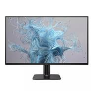 PHILIPS MONITOR 27E2N2500 27"