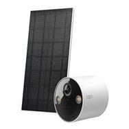Tapo C410 KIT V1 - Caméra de surveillance réseau