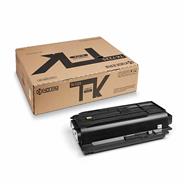 Toner Kyocera TK 7125