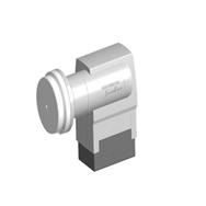 Convertisseur de bloc à faible bruit KATHREIN Euroline KEL 400