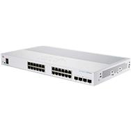 CBS250-24T-4G-EU-RF