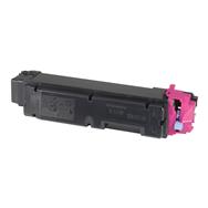 Kyocera TK 5140M - Magenta - original