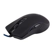 Souris gaming RVB Extralink DK1