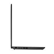 Lenovo ThinkPad L16 Gen 1 21L3