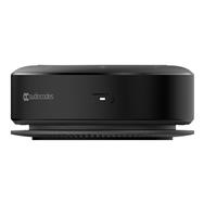 AudioCodes RX15 meeting space USB Speaker accessory